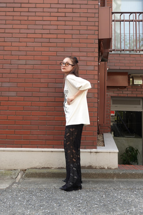 レースフレアPT